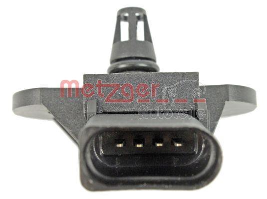 Sensor METZGER ref. 0906235